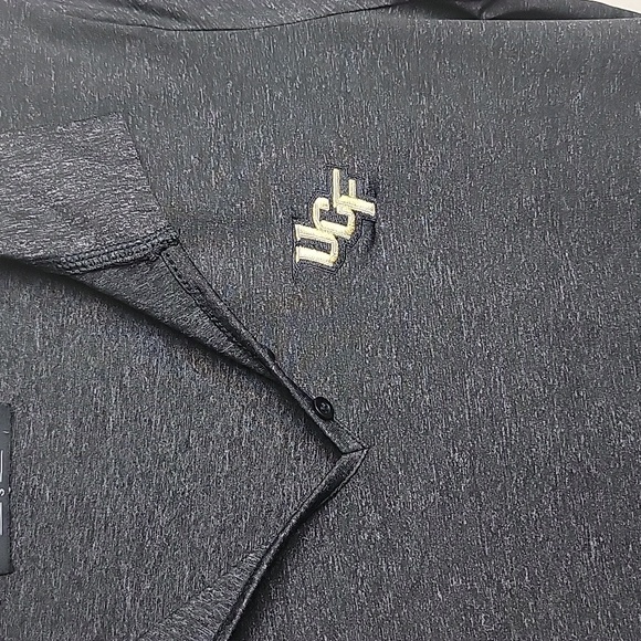 Women's University Central Florida Shirt - Picture 2 of 6